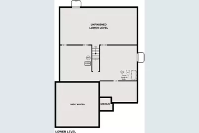 150 E Clear Granite Way #105, Eagle Mountain, UT 84005 - Photo 6