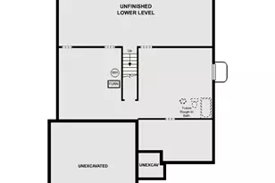 150 E Clear Granite Way, Eagle Mountain, UT 84005 - Photo 6