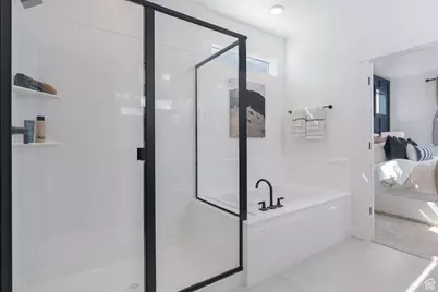 150 E Clear Granite Way #105, Eagle Mountain, UT 84005 - Photo 32