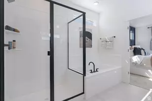 150 E Clear Granite Way, Eagle Mountain, UT 84005 - Photo 32