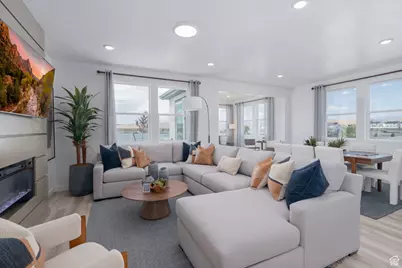 150 E Clear Granite Way #105, Eagle Mountain, UT 84005 - Photo 44