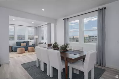 150 E Clear Granite Way #105, Eagle Mountain, UT 84005 - Photo 20