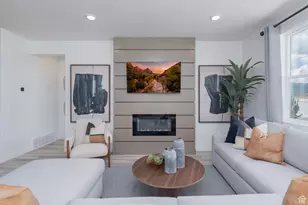 150 E Clear Granite Way, Eagle Mountain, UT 84005 - Photo 26