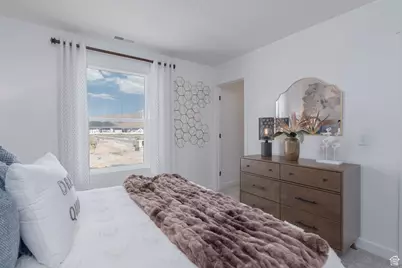 150 E Clear Granite Way #105, Eagle Mountain, UT 84005 - Photo 40