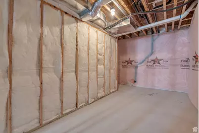 150 E Clear Granite Way #105, Eagle Mountain, UT 84005 - Photo 10