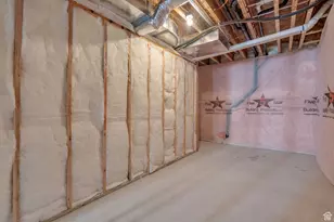 150 E Clear Granite Way, Eagle Mountain, UT 84005 - Photo 10