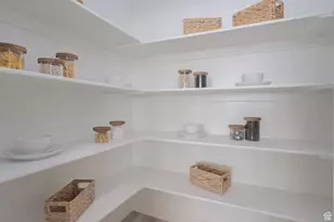 150 E Clear Granite Way, Eagle Mountain, UT 84005 - Photo 24