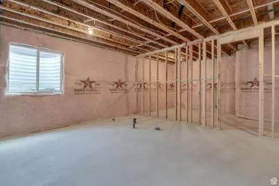 150 E Clear Granite Way #105, Eagle Mountain, UT 84005 - Photo 8