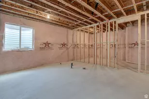 150 E Clear Granite Way, Eagle Mountain, UT 84005 - Photo 8