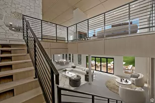 2662 E Comanche Dr, Salt Lake City, UT 84108 - Photo 18