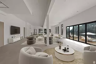 2662 E Comanche Dr, Salt Lake City, UT 84108 - Photo 36