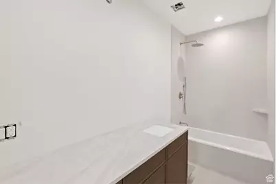 2662 E Comanche Dr, Salt Lake City, UT 84108 - Photo 34