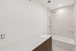 2662 E Comanche Dr, Salt Lake City, UT 84108 - Photo 34