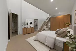2662 E Comanche Dr, Salt Lake City, UT 84108 - Photo 28