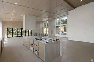 2662 E Comanche Dr, Salt Lake City, UT 84108 - Photo 14