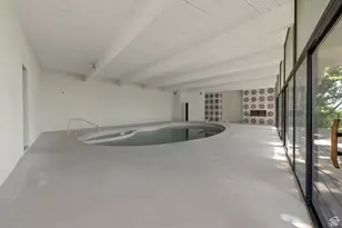 2662 E Comanche Dr, Salt Lake City, UT 84108 - Photo 12