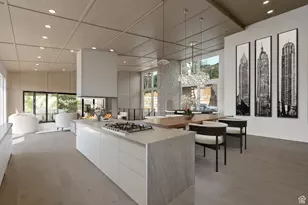 2662 E Comanche Dr, Salt Lake City, UT 84108 - Photo 1