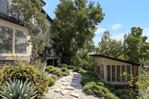 2662 E Comanche Dr, Salt Lake City, UT 84108 - Photo 6