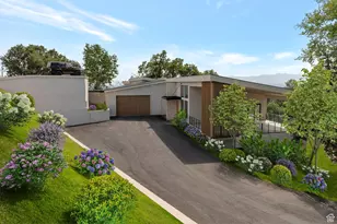 2662 E Comanche Dr, Salt Lake City, UT 84108 - Photo 4