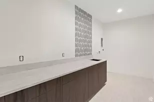 2662 E Comanche Dr, Salt Lake City, UT 84108 - Photo 26