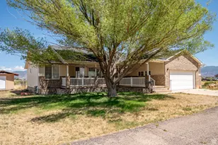 5138 N 2700 W, Cedar City, UT 84721 - Photo 2