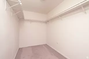 5138 N 2700 W, Cedar City, UT 84721 - Photo 18