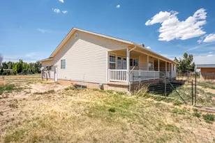 5138 N 2700 W, Cedar City, UT 84721 - Photo 6