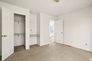 5138 N 2700 W, Cedar City, UT 84721 - Photo 22