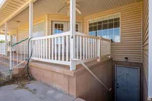 5138 N 2700 W, Cedar City, UT 84721 - Photo 24