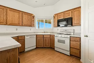 5138 N 2700 W, Cedar City, UT 84721 - Photo 12