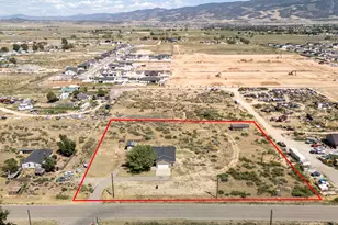 5138 N 2700 W, Cedar City, UT 84721 - Photo 38