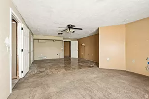 5138 N 2700 W, Cedar City, UT 84721 - Photo 26