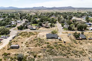 5138 N 2700 W, Cedar City, UT 84721 - Photo 42