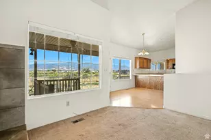 5138 N 2700 W, Cedar City, UT 84721 - Photo 10