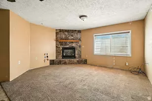 5138 N 2700 W, Cedar City, UT 84721 - Photo 34