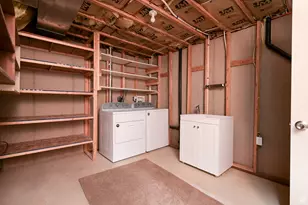 5138 N 2700 W, Cedar City, UT 84721 - Photo 36