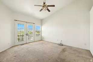 5138 N 2700 W, Cedar City, UT 84721 - Photo 16