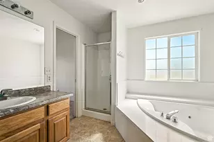 5138 N 2700 W, Cedar City, UT 84721 - Photo 20