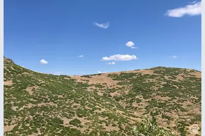 15 Kent Cyn #15, Wanship, UT 84017 - Photo 4