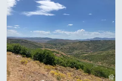 15 Kent Cyn #15, Wanship, UT 84017 - Photo 8