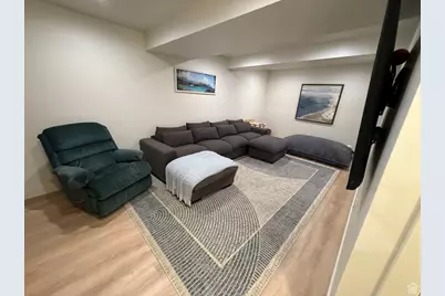 2268 N Wildwood Ln E #277, Heber City, UT 84032 - Photo 24