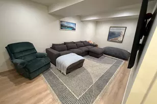 2268 N Wildwood Ln E, Heber City, UT 84032 - Photo 24