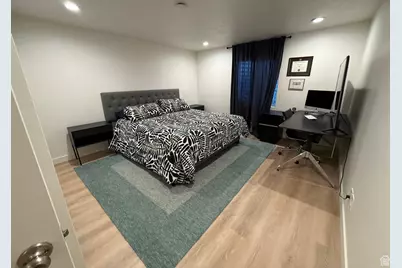 2268 N Wildwood Ln E #277, Heber City, UT 84032 - Photo 28