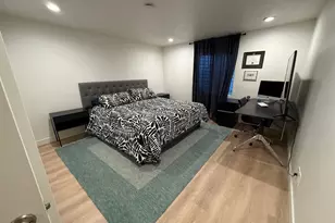 2268 N Wildwood Ln E, Heber City, UT 84032 - Photo 28