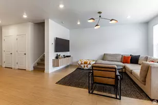 2268 N Wildwood Ln E, Heber City, UT 84032 - Photo 4