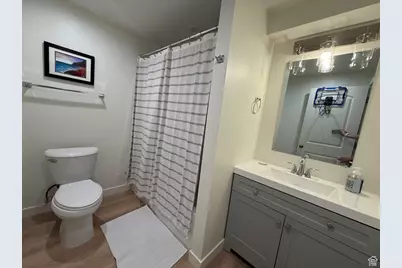 2268 N Wildwood Ln E #277, Heber City, UT 84032 - Photo 30