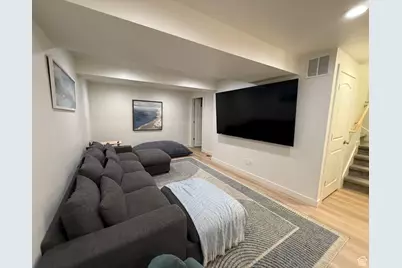 2268 N Wildwood Ln E #277, Heber City, UT 84032 - Photo 26