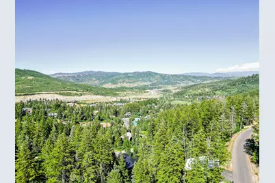 485 Upper Evergreen Dr, Park City, UT 84098 - Photo 44