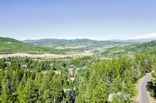 485 Upper Evergreen Dr, Park City, UT 84098 - Photo 44