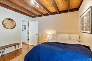 485 Upper Evergreen Dr, Park City, UT 84098 - Photo 16